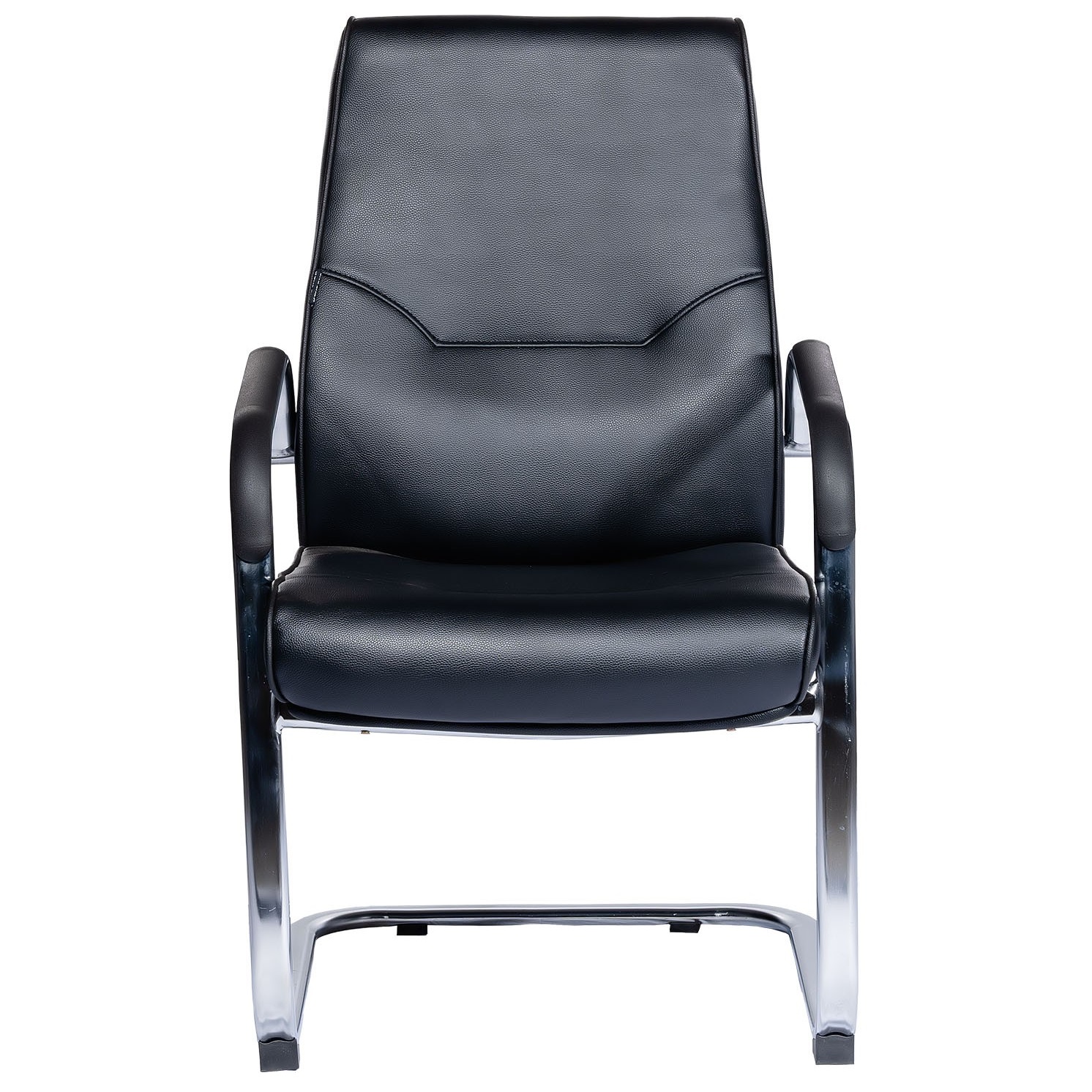 Ghế chân quỳ SL908